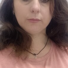 Фотография девушки Лиана, 44 года из г. Ивантеевка