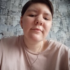 Фотография девушки Александра, 23 года из г. Лида