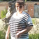 Елена, 44 года