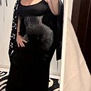 Рина, 33 года