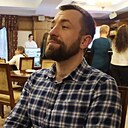 Артем, 34 года