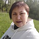 Рамзиля, 48 лет