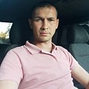 Андрей, 37 лет