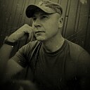 Андрей, 38 лет