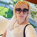 Natalia, 41 год