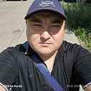 Ринат, 37 лет