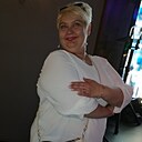 Юлия, 43 года