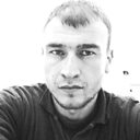 Ramo, 37 лет