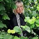 Елена, 51 год