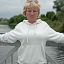 Елена, 49 лет