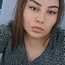 Лина, 29 лет