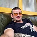 Денис, 35 лет