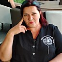 San, 47 лет