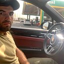 Никнейм, 28 лет