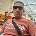 Ильнар, 43 года