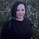 Марина, 48 лет
