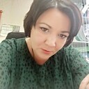 Мария, 39 лет