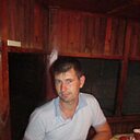 Сергей, 45 лет