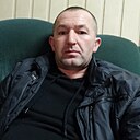 Алекс, 39 лет