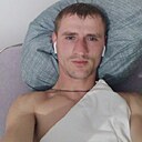 Nikolay, 32 года