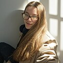 Алена, 22 года