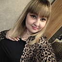 Анастасия, 33 года