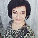 Наталья, 54 года