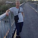 Евгений, 35 лет