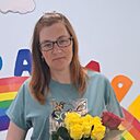 Светлана, 36 лет