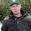 Владимир, 49 лет