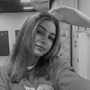 Елизавета, 39 лет