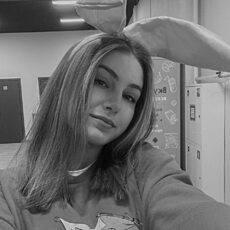 Фотография девушки Елизавета, 39 лет из г. Салават