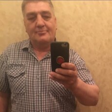 Фотография мужчины Вячеслав, 56 лет из г. Тула