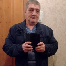 Фотография мужчины Вячеслав, 55 лет из г. Тула