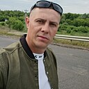 Артём, 36 лет