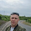 Артём, 36 лет