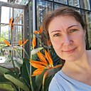 Елена, 54 года