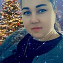 Диана, 31 год