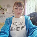 Наталья, 40 лет