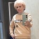 Алла, 59 лет