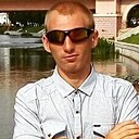 Алексей, 29 лет