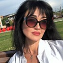 Оксана, 47 лет