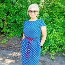 Юля, 53 года