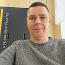 Виталий, 41 год