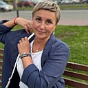 Лена, 49 лет