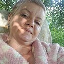 Олена, 42 года