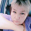 Ирина, 39 лет