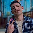 Иван, 26 лет