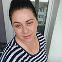Танюшка, 42 года