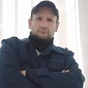 Владимир, 45 лет